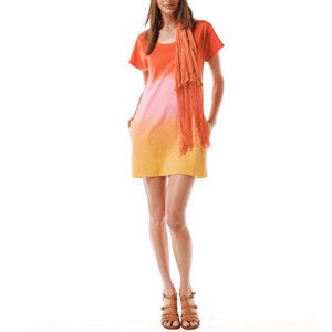 jupe t shirt la redoute creation.jpg
